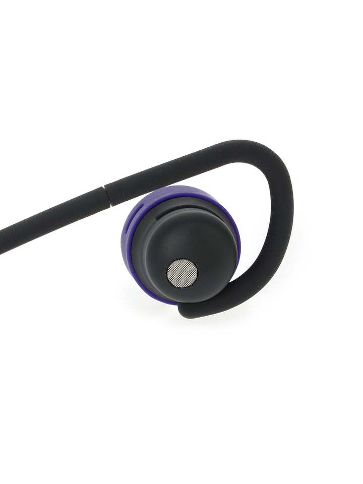 nwm GO A PROP エディション 2