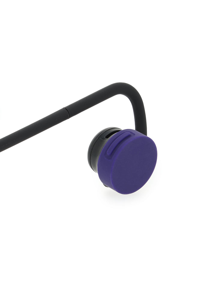 nwm GO A PROP エディション 1