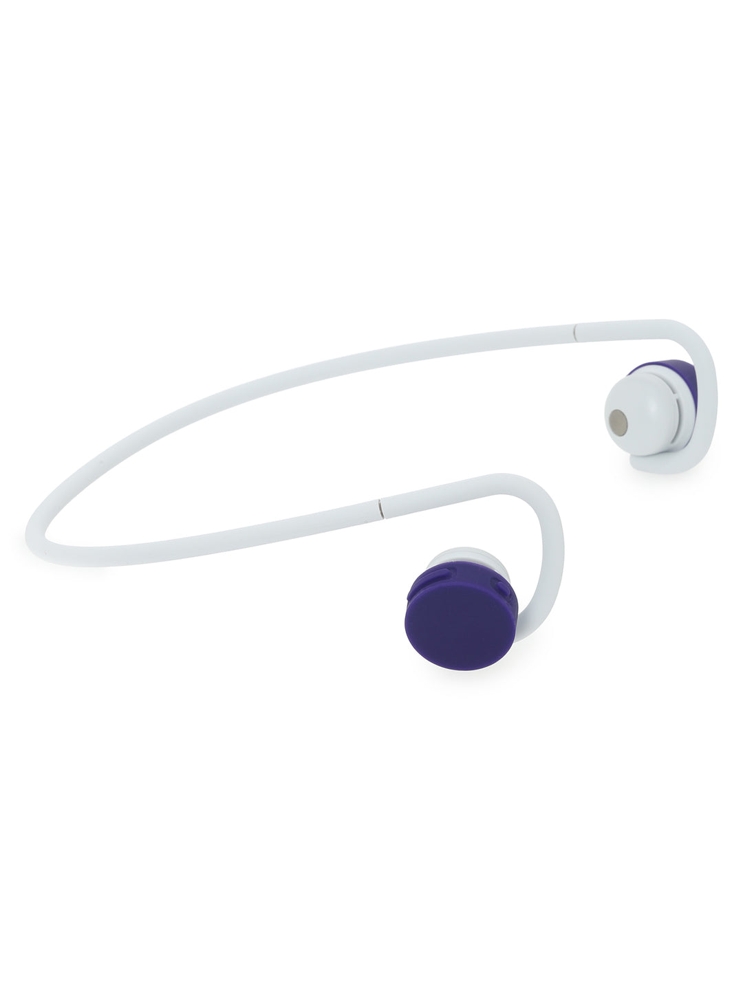 nwm GO A PROP エディション (ホワイト)