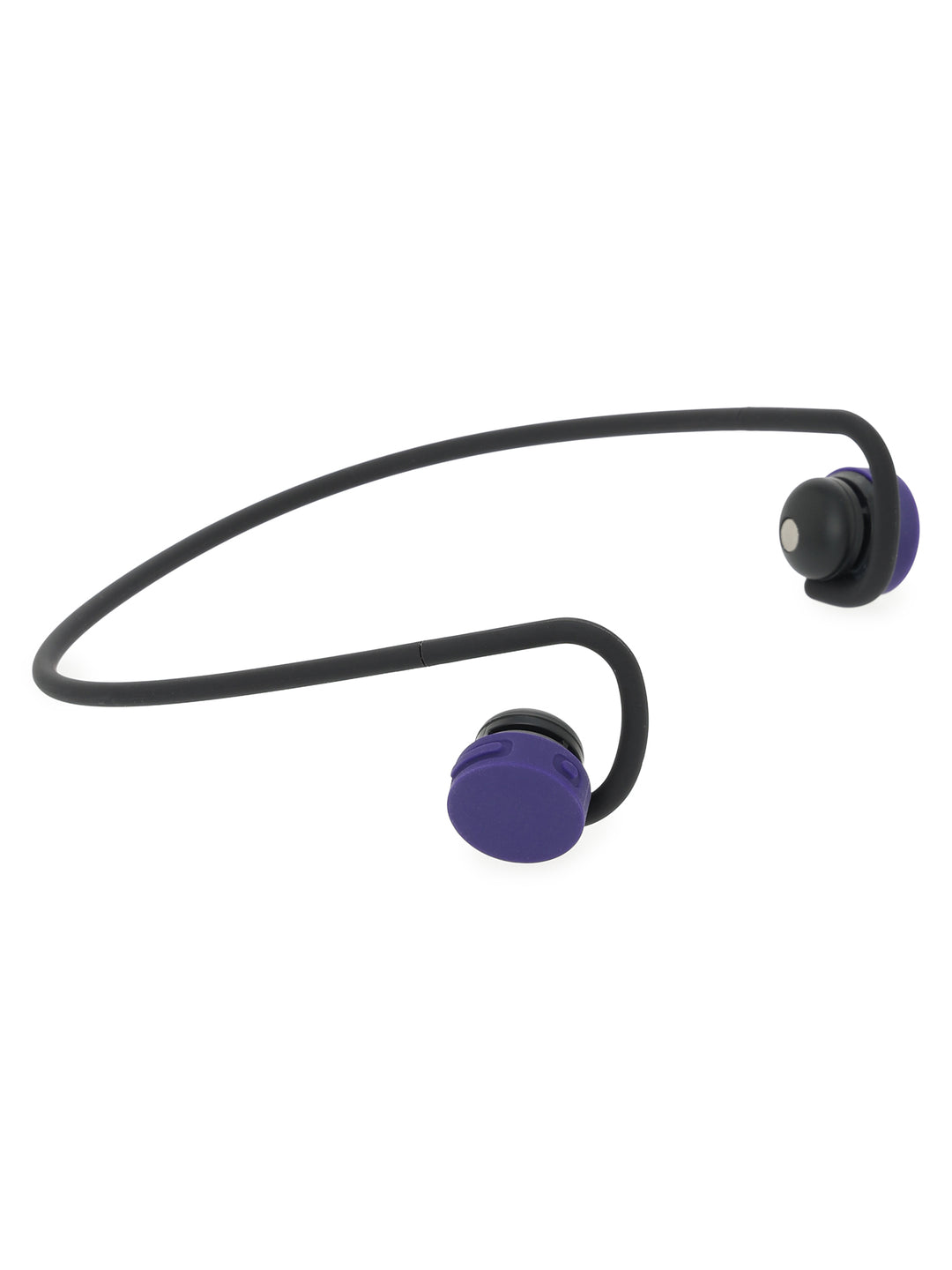 nwm GO A PROP エディション (ブラック)