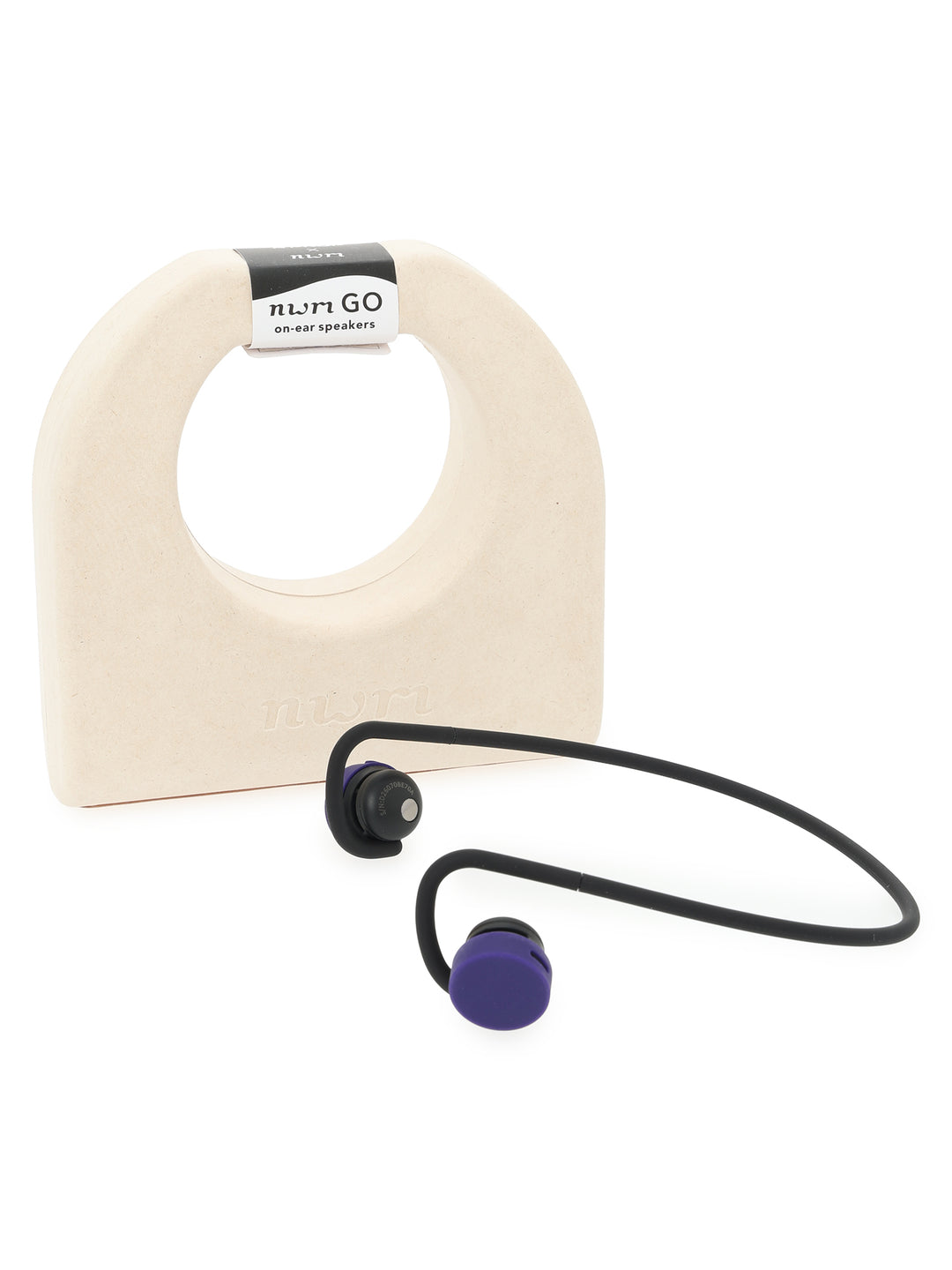 nwm GO A PROP エディション 3