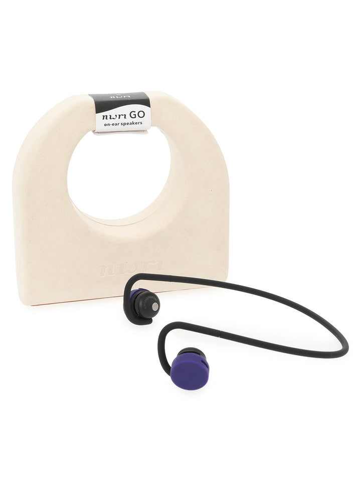 nwm GO A PROP エディション 3