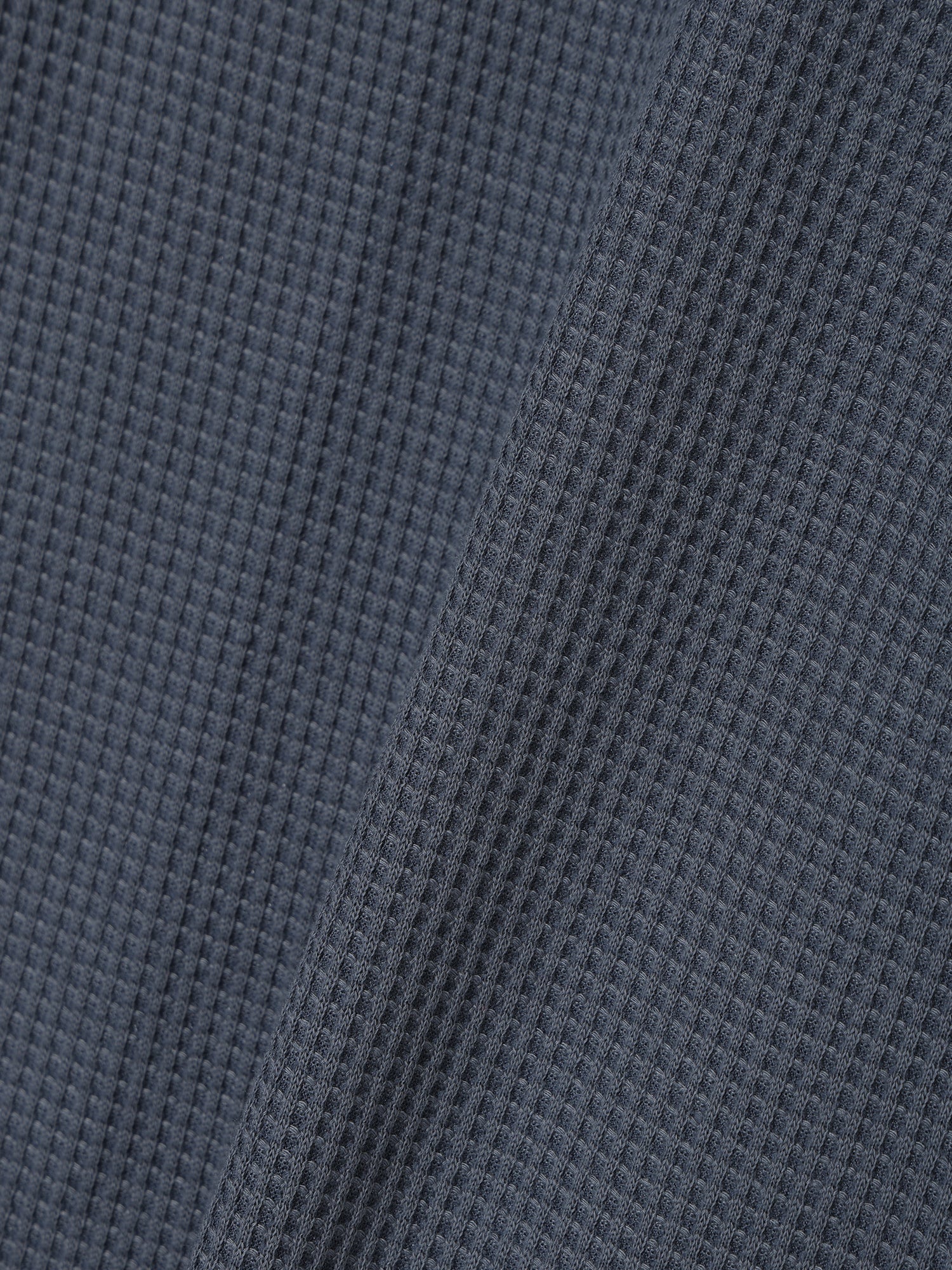 ワッフルTシャツ – A PROP公式オンラインストア