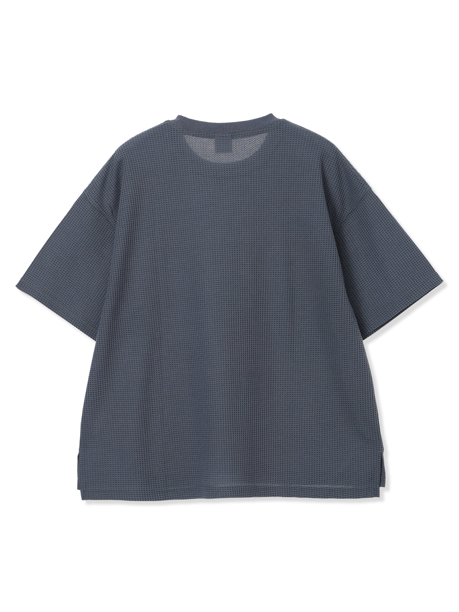 prov×slinky コラボ サーマル 激レア ワッフル素材 ワッフルTシャツ – A PROP公式オンラインストア