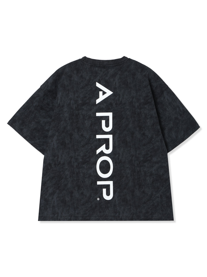 A PROP ランTシャツ 8