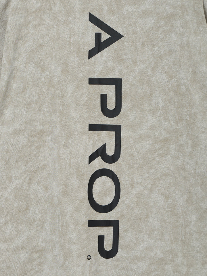 A PROP ランTシャツ 5