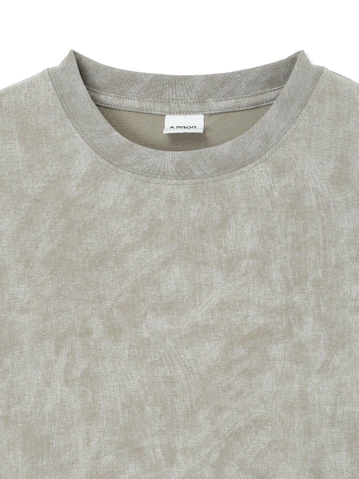 A PROP ランTシャツ 2