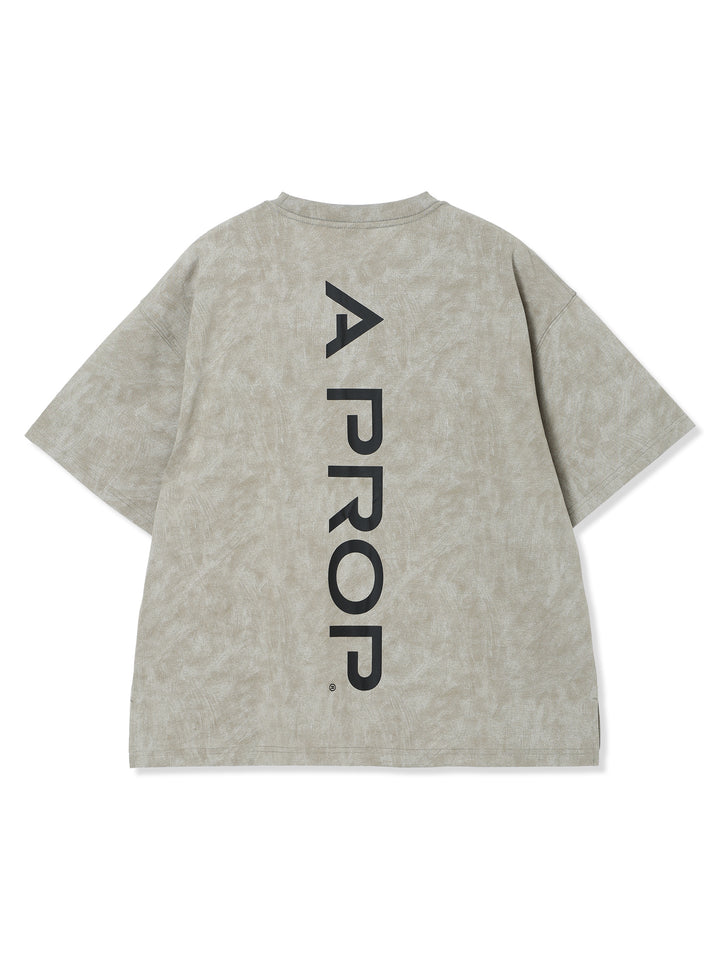A PROP ランTシャツ 1