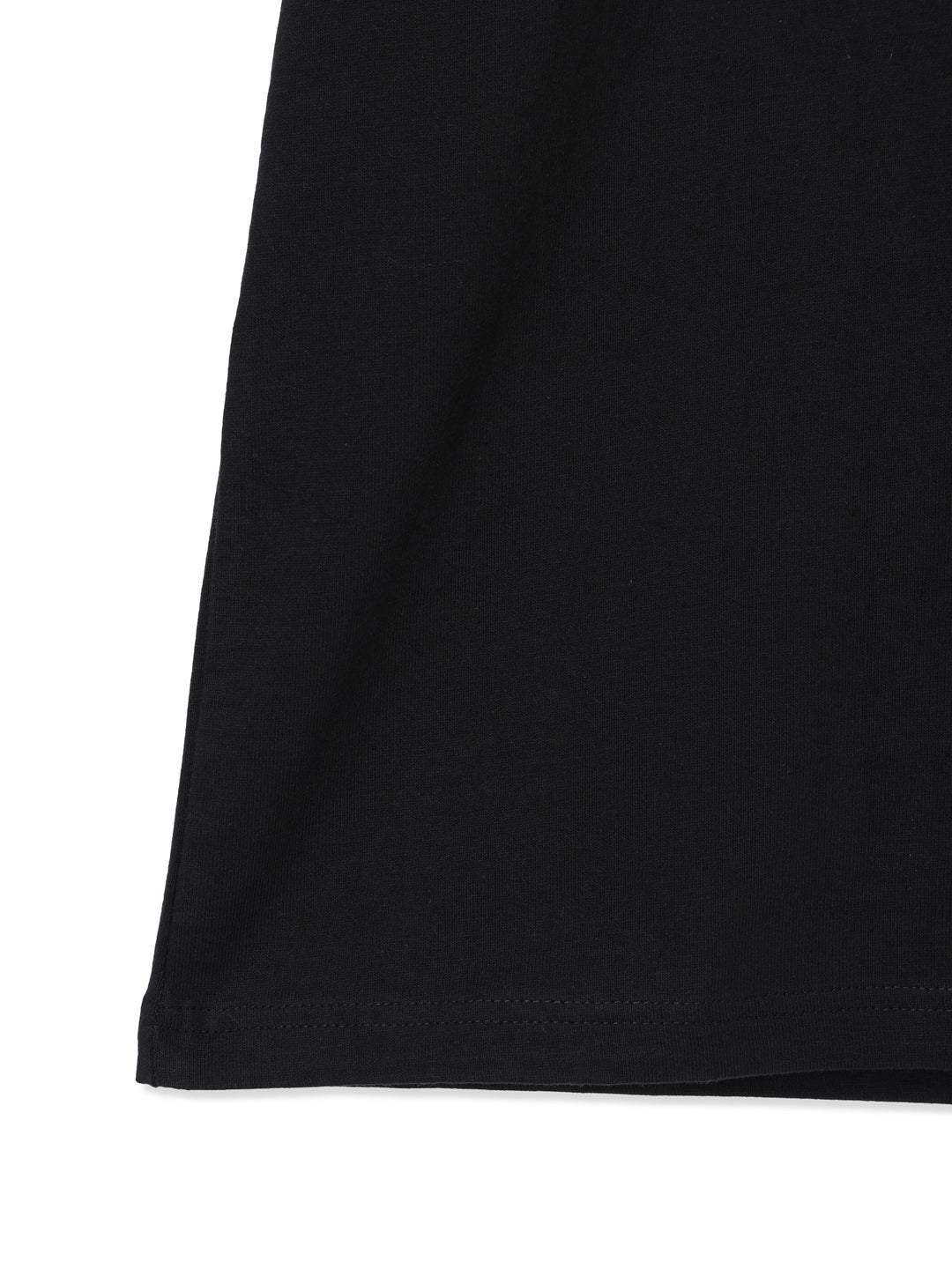 ヘビーウェイトポケットTシャツ 4