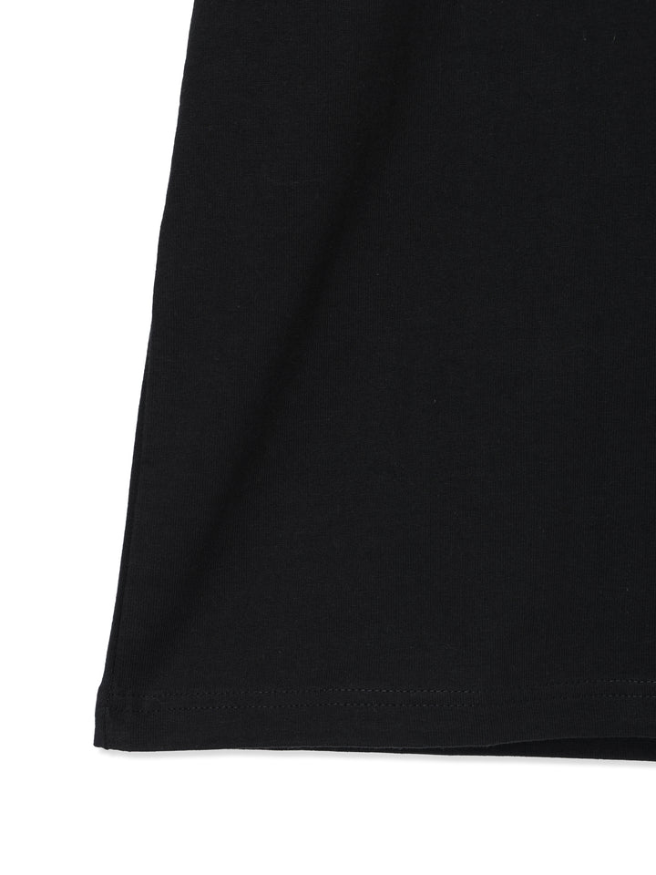 ヘビーウェイトポケットTシャツ 4