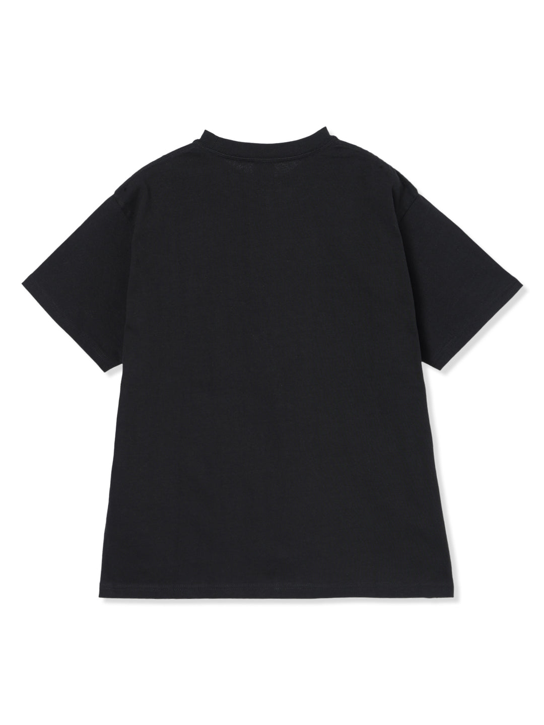 ヘビーウェイトポケットTシャツ 1