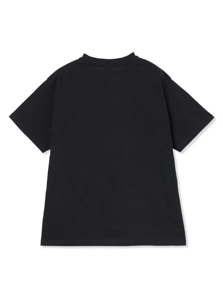 ヘビーウェイトポケットTシャツ 1