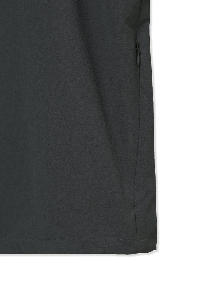 ドライネクス コンフォートTシャツ 4