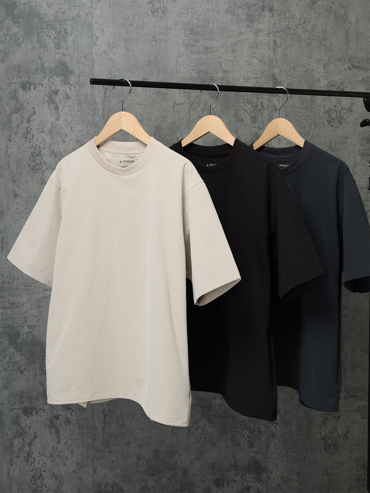 ドライネクス コンフォートTシャツ 6