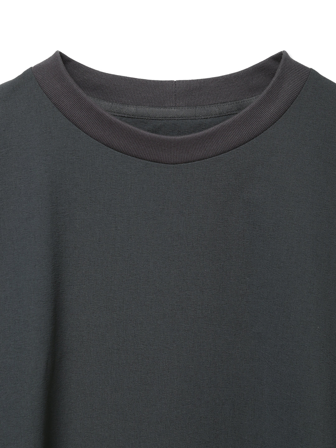 ドライネクス コンフォートTシャツ 2