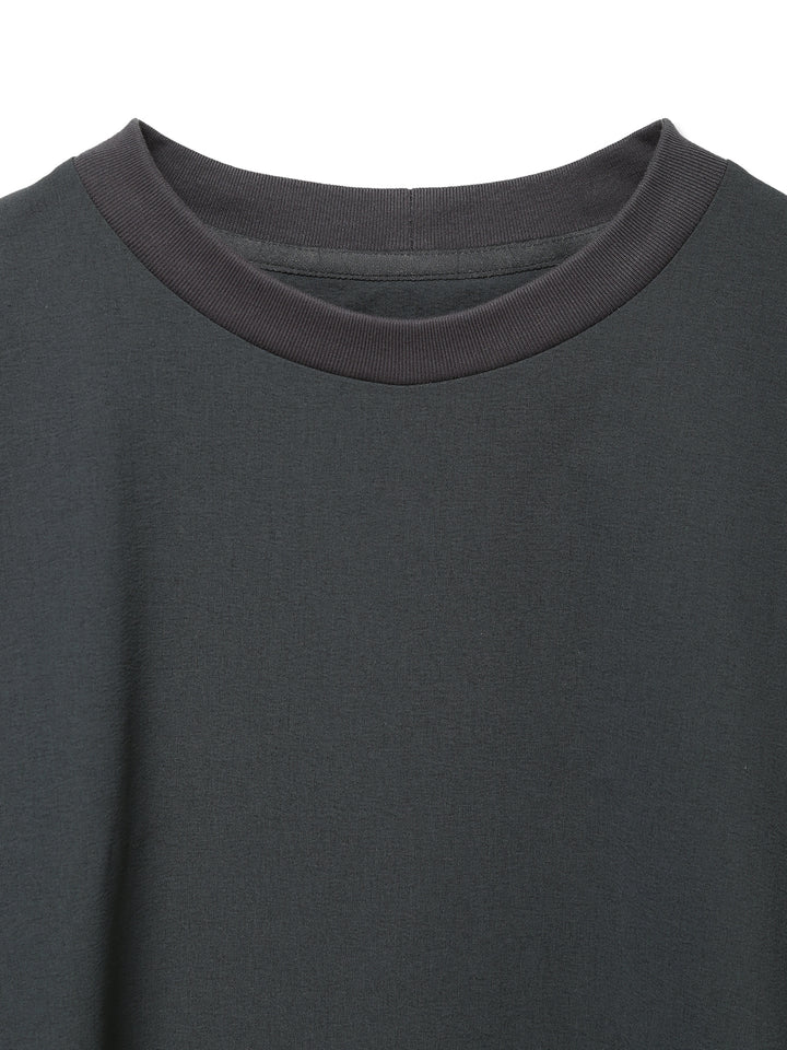 ドライネクス コンフォートTシャツ 2