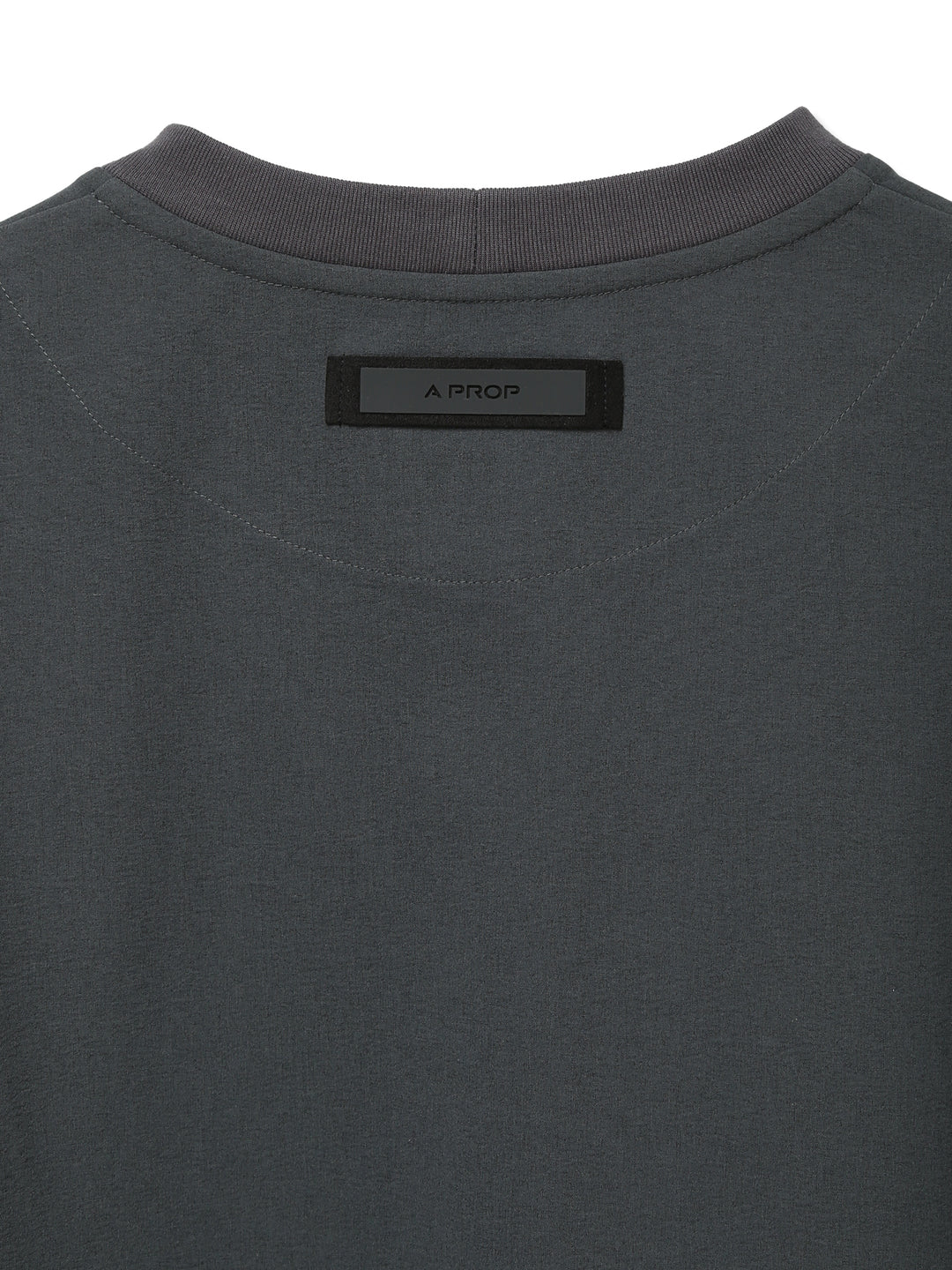 ドライネクス コンフォートTシャツ 5