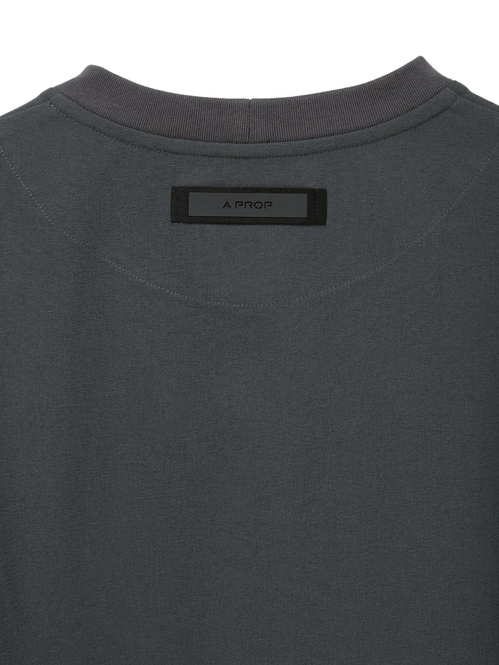 ドライネクス コンフォートTシャツ 5