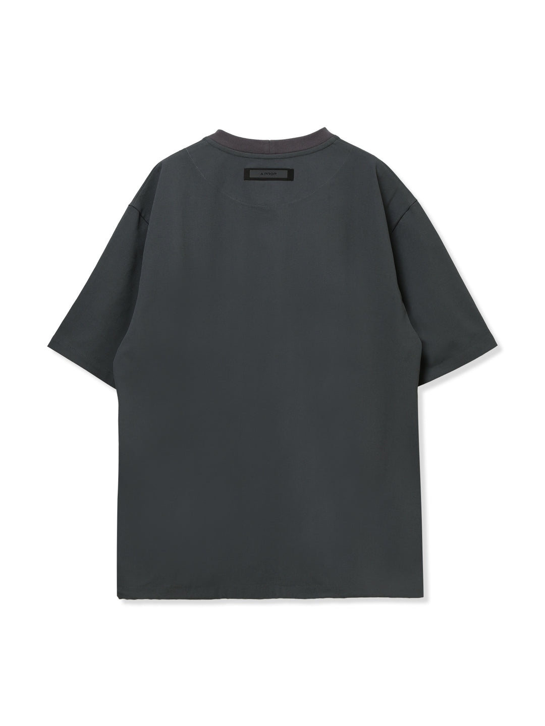 ドライネクス コンフォートTシャツ 1