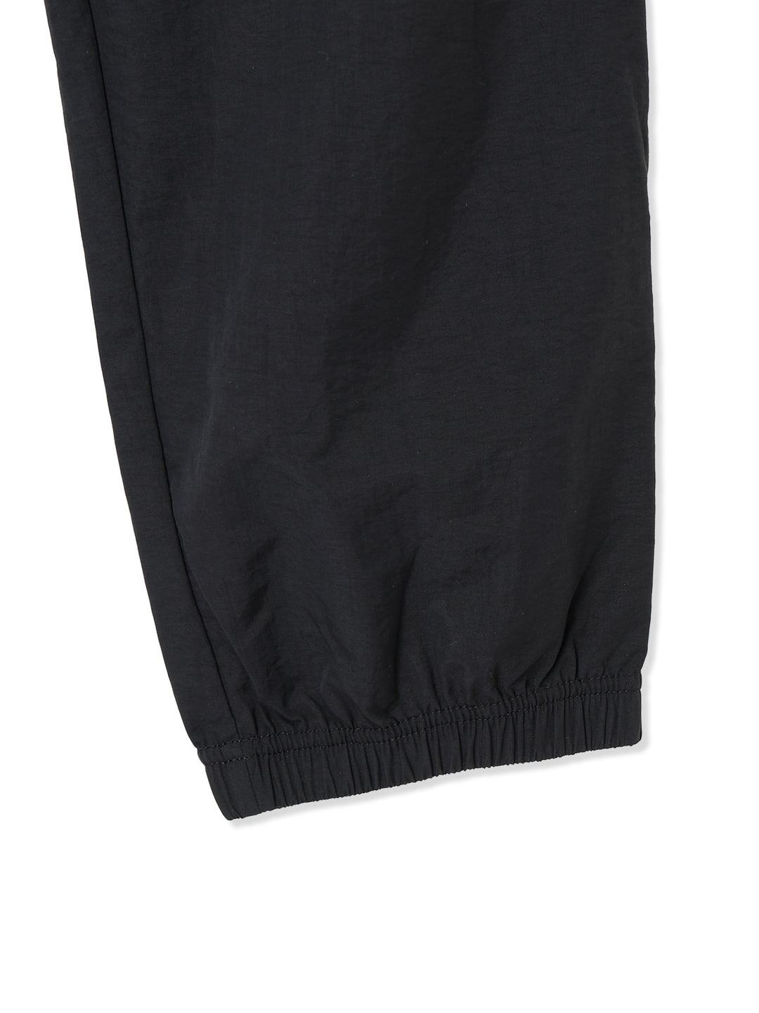 sportswear別注ベンチレーションナイロンパンツ 3