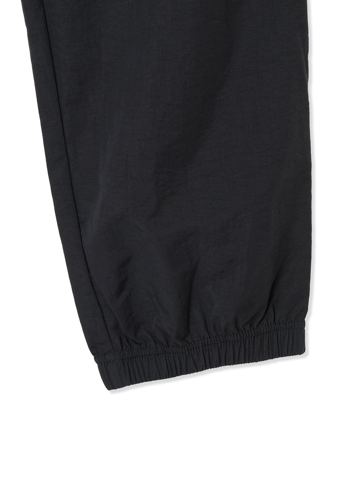 sportswear別注ベンチレーションナイロンパンツ 3