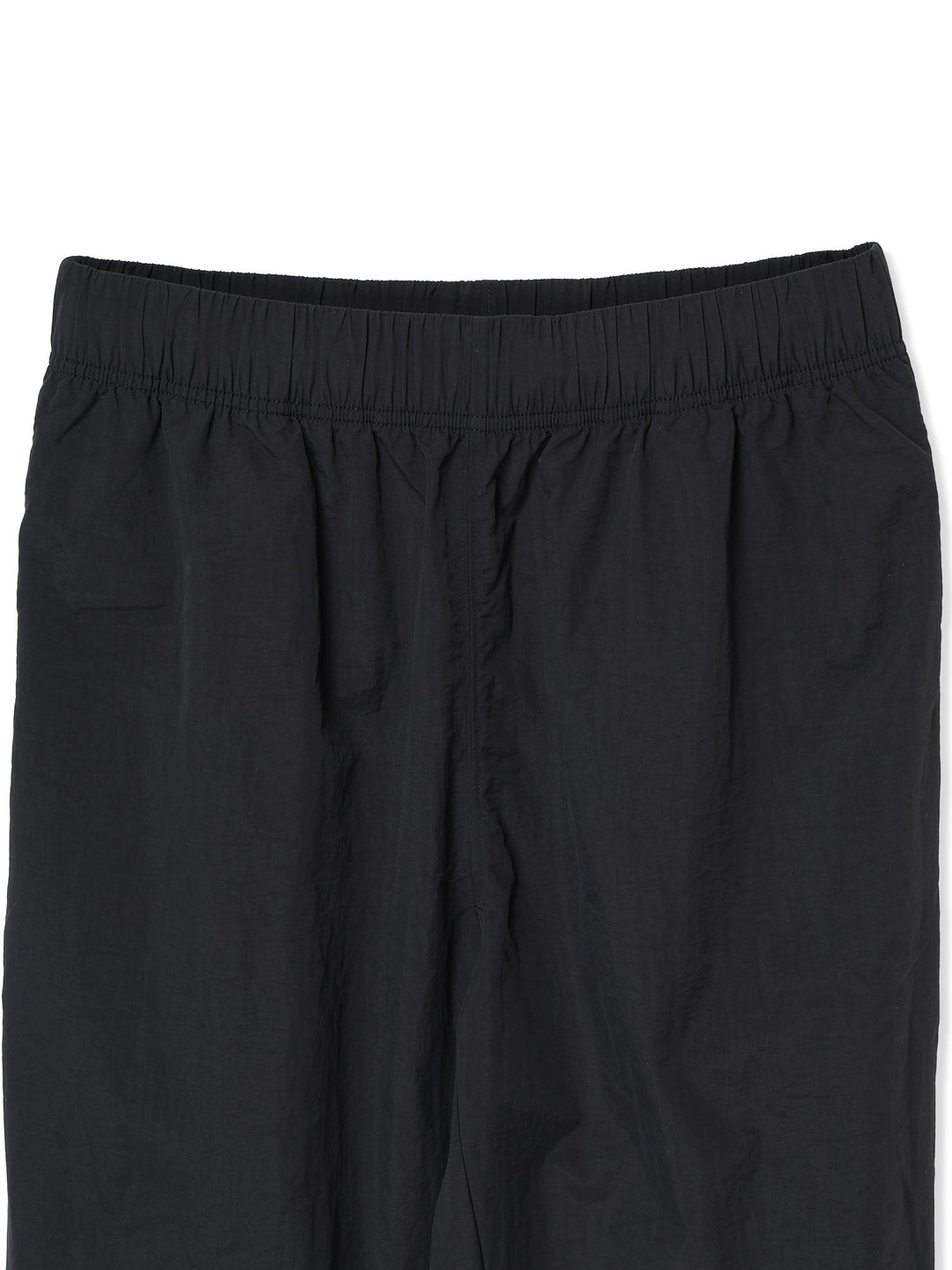sportswear別注ベンチレーションナイロンパンツ 2