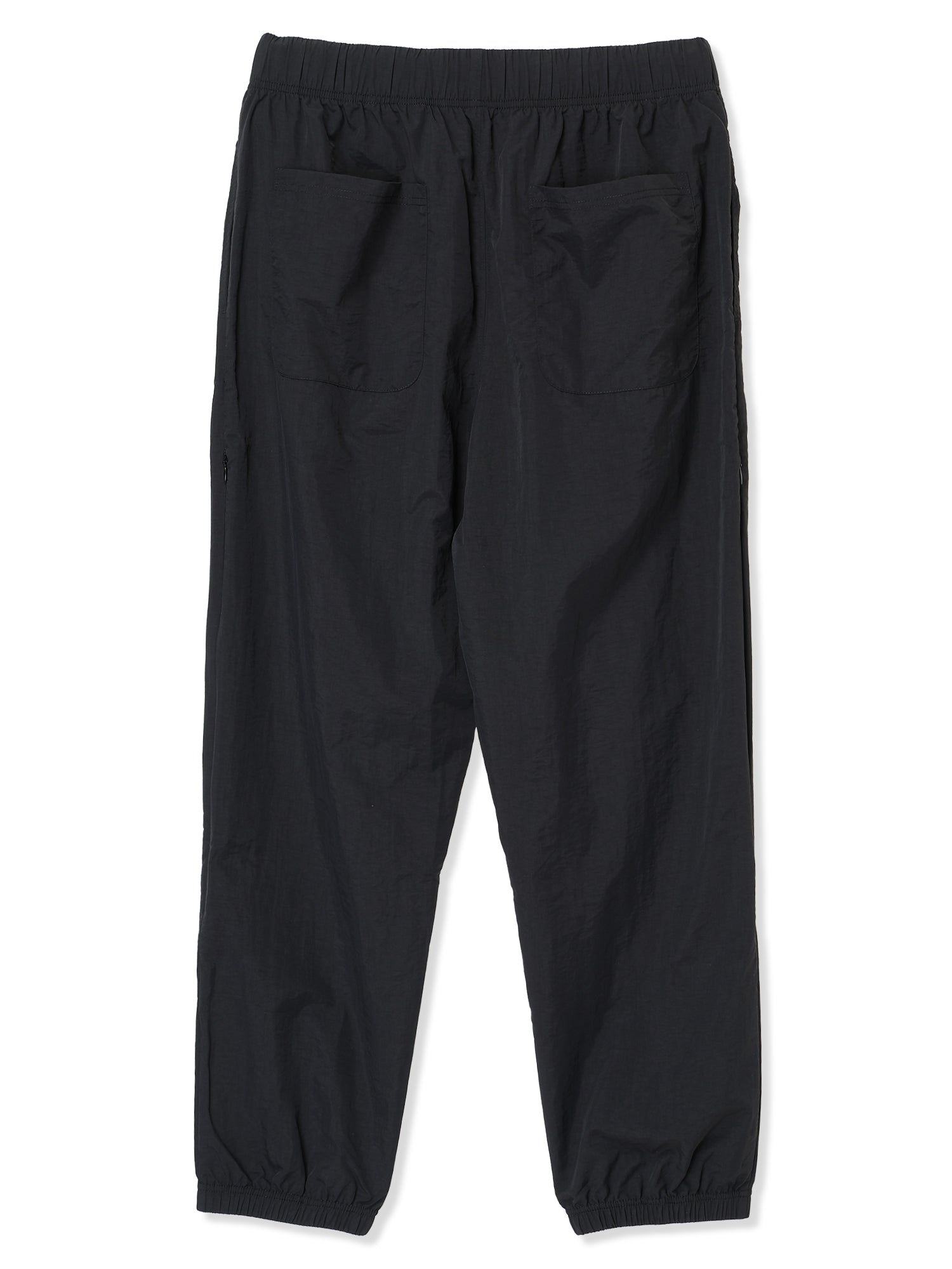 sportswear別注ベンチレーションナイロンパンツ – A PROP公式