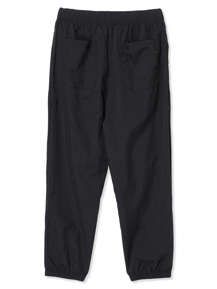 sportswear別注ベンチレーションナイロンパンツ 1
