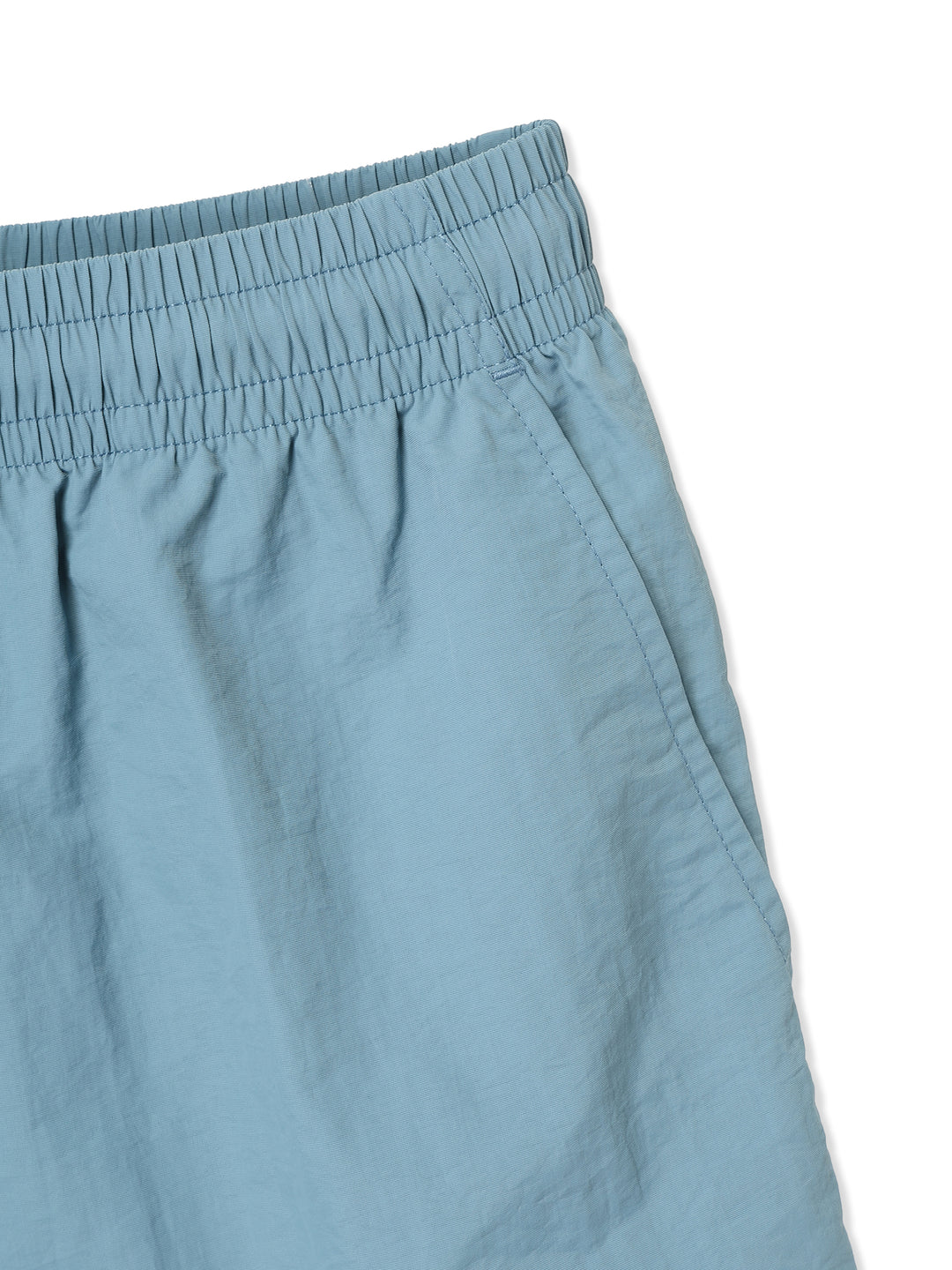 sportswear別注ナイロンワッシャーショートパンツ 4