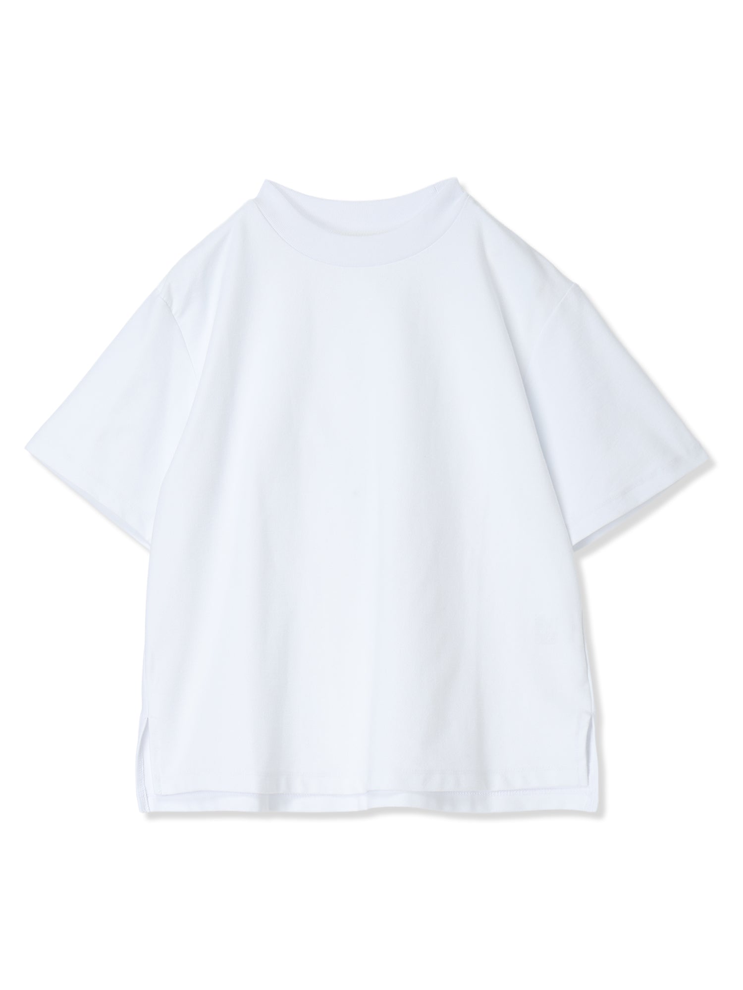 ［超冷感］ウルトラフリーザー UVカットＴシャツ【レディース】