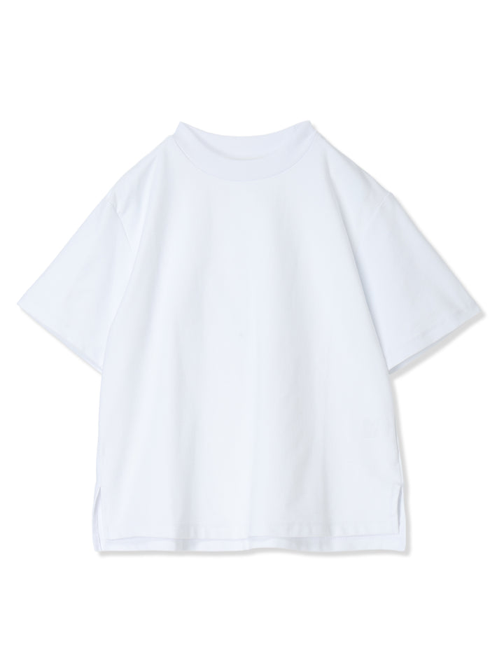 ウルトラフリーザー UVカットTシャツ【レディース】 (ホワイト)