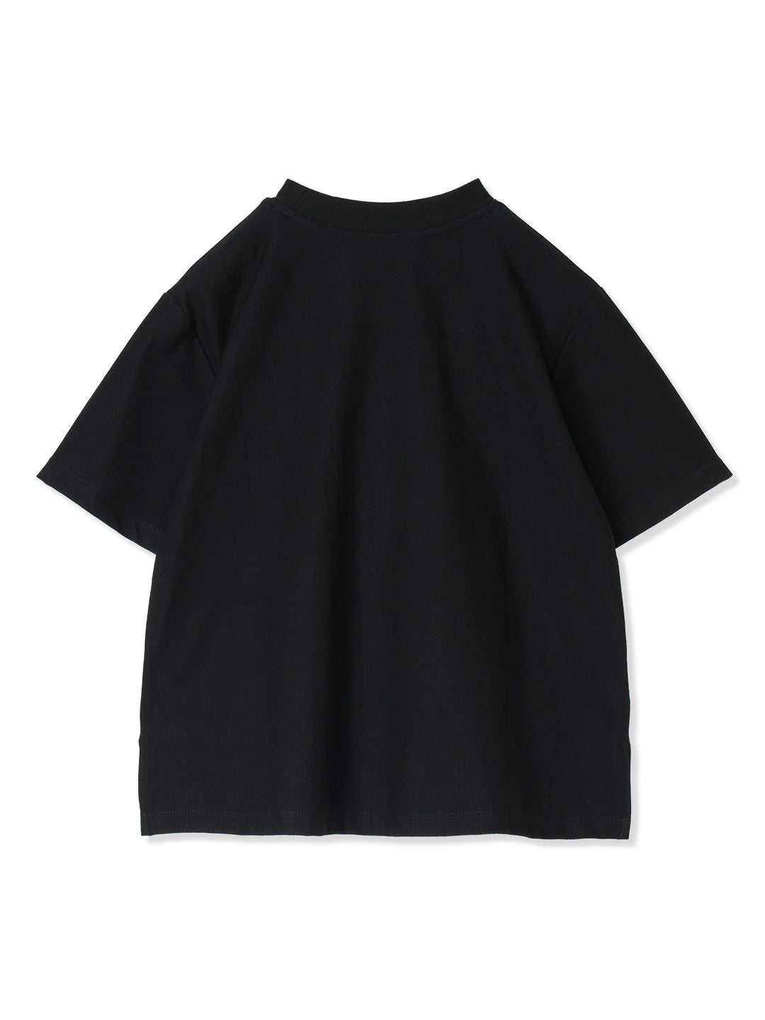 ウルトラフリーザー UVカットTシャツ【レディース】 1