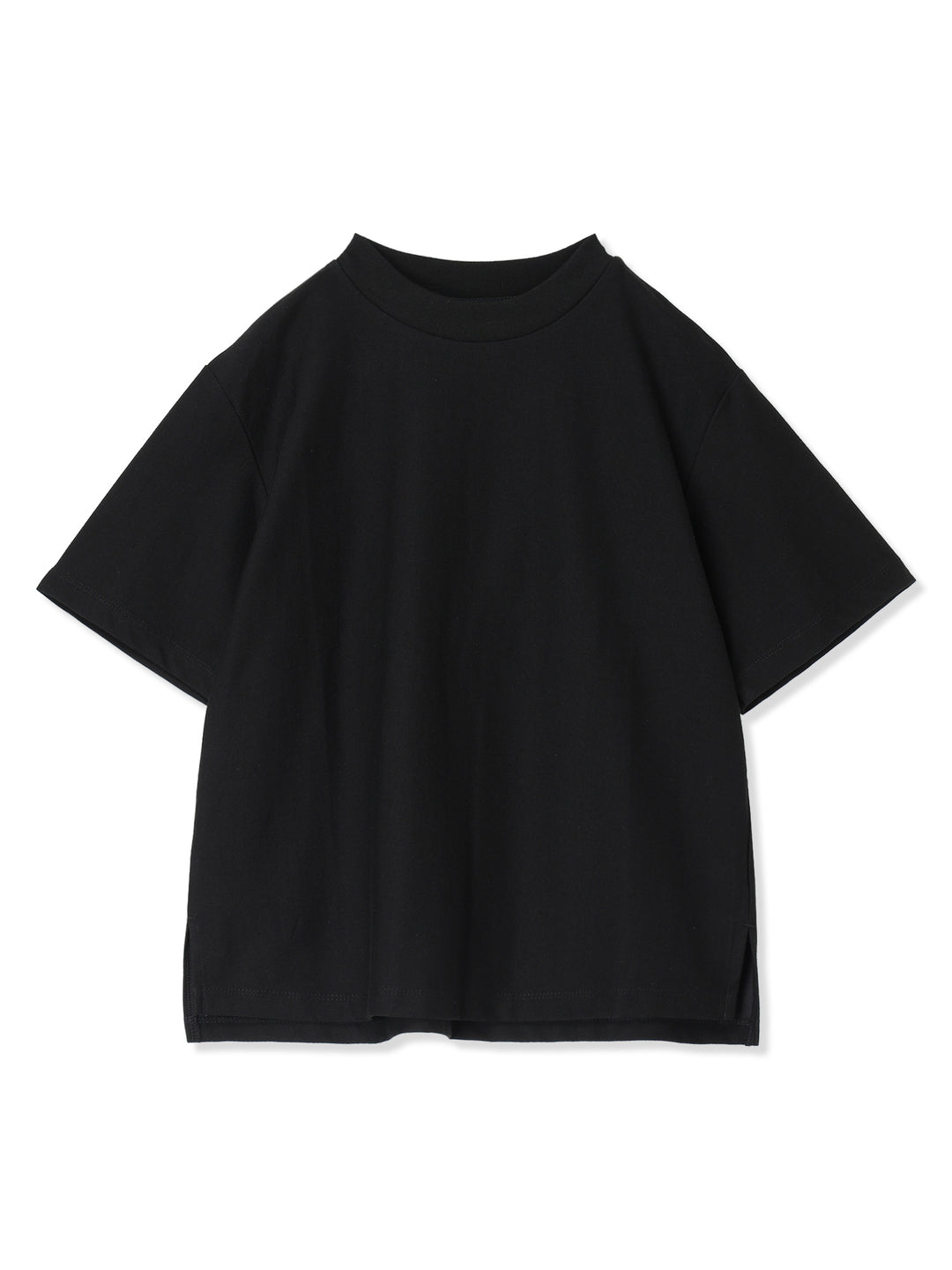 [超冷感]ウルトラフリーザー UVカットTシャツ【レディース】