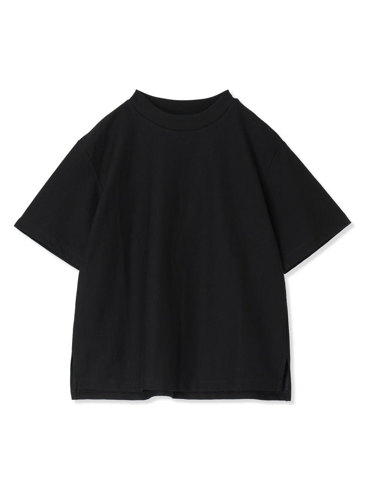 [超冷感]ウルトラフリーザー UVカットTシャツ【レディース】