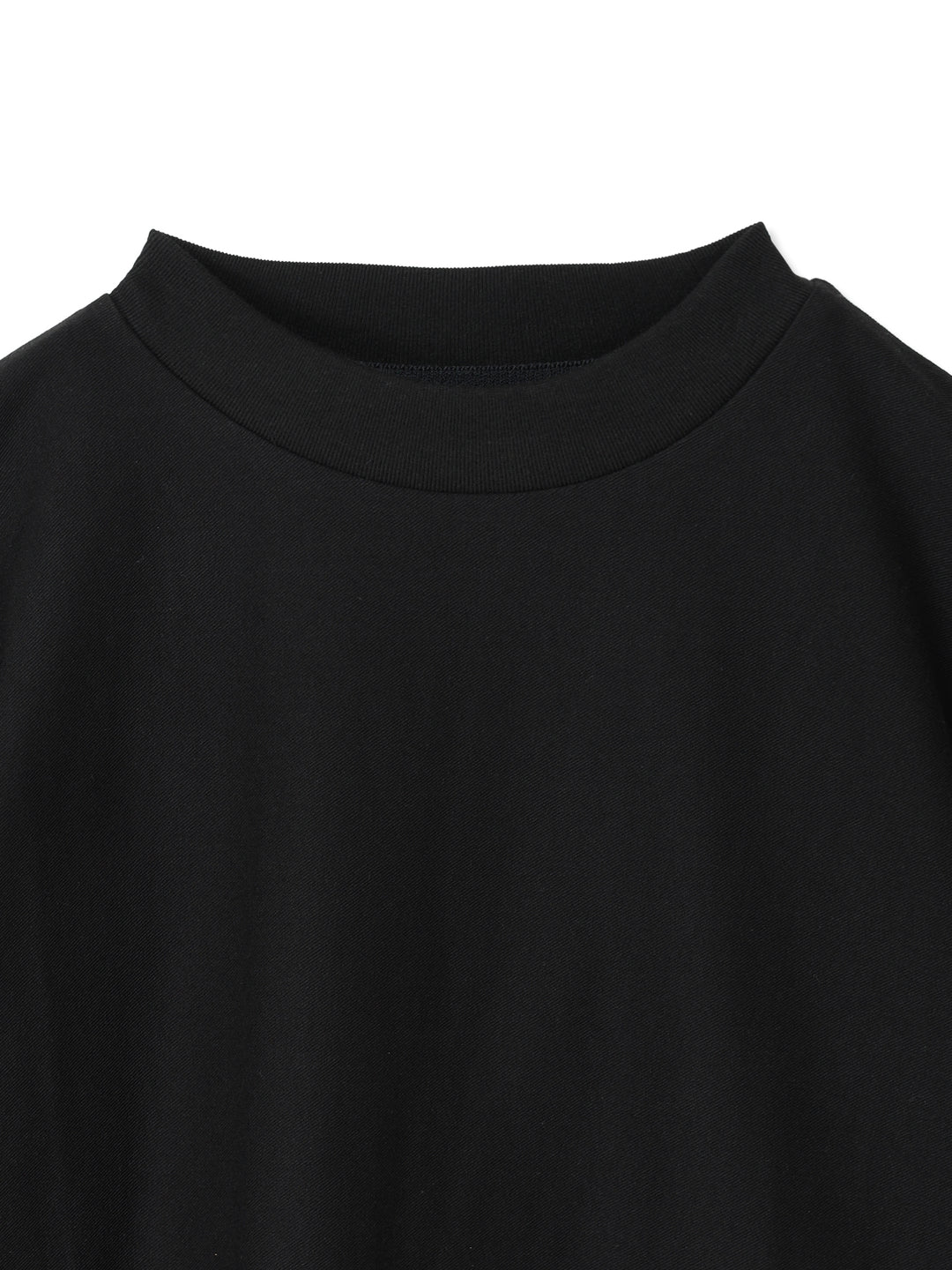 ウルトラフリーザー UVカットTシャツ【レディース】 2