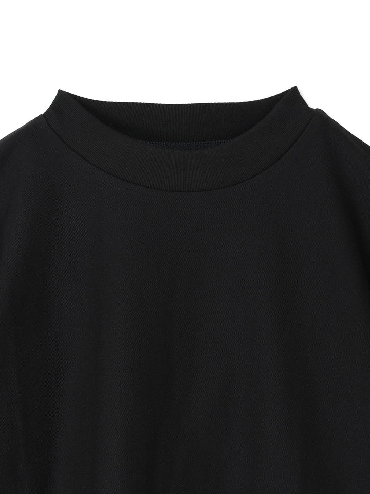 ウルトラフリーザー UVカットTシャツ【レディース】 2