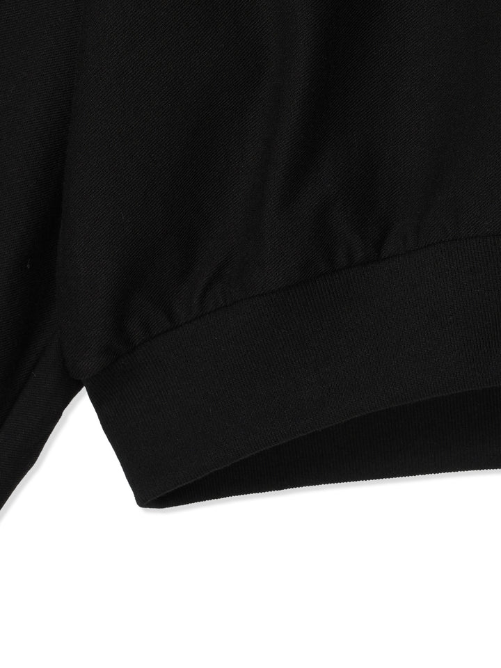 ウルトラフリーザー UVカット パーカー【レディース】 4