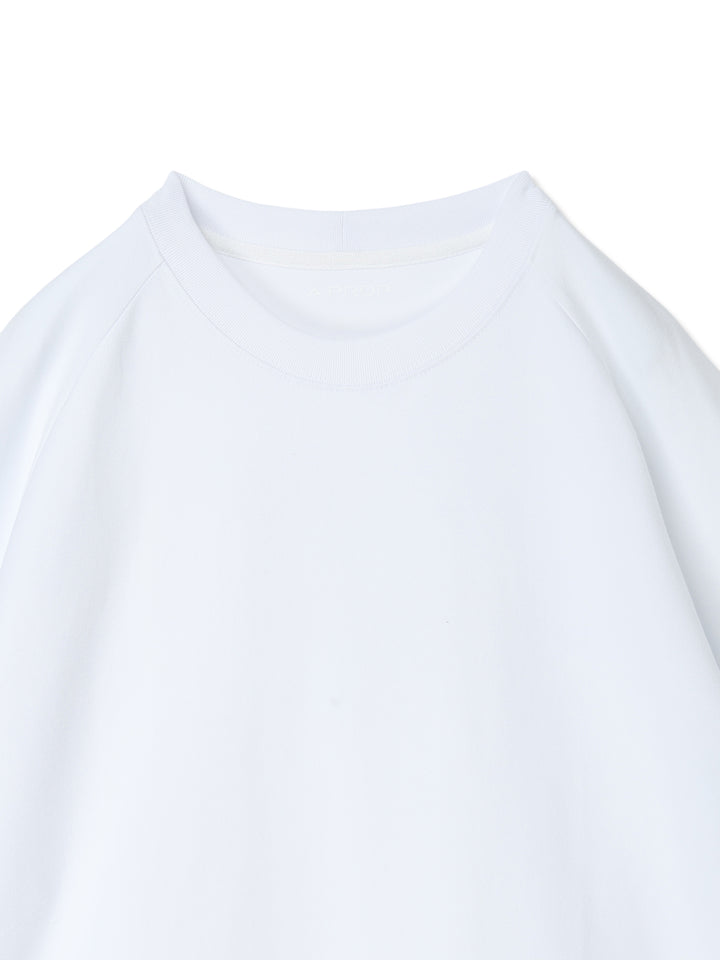 ウルトラフリーザー UVカット Tシャツ 2