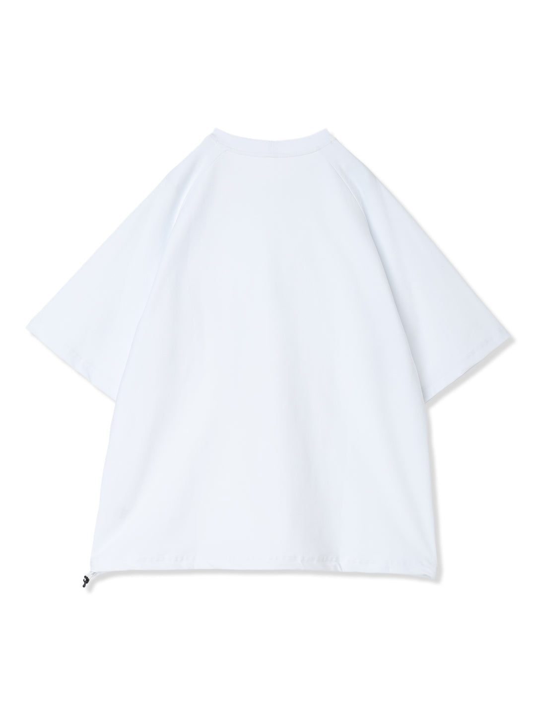ウルトラフリーザー UVカット Tシャツ 1