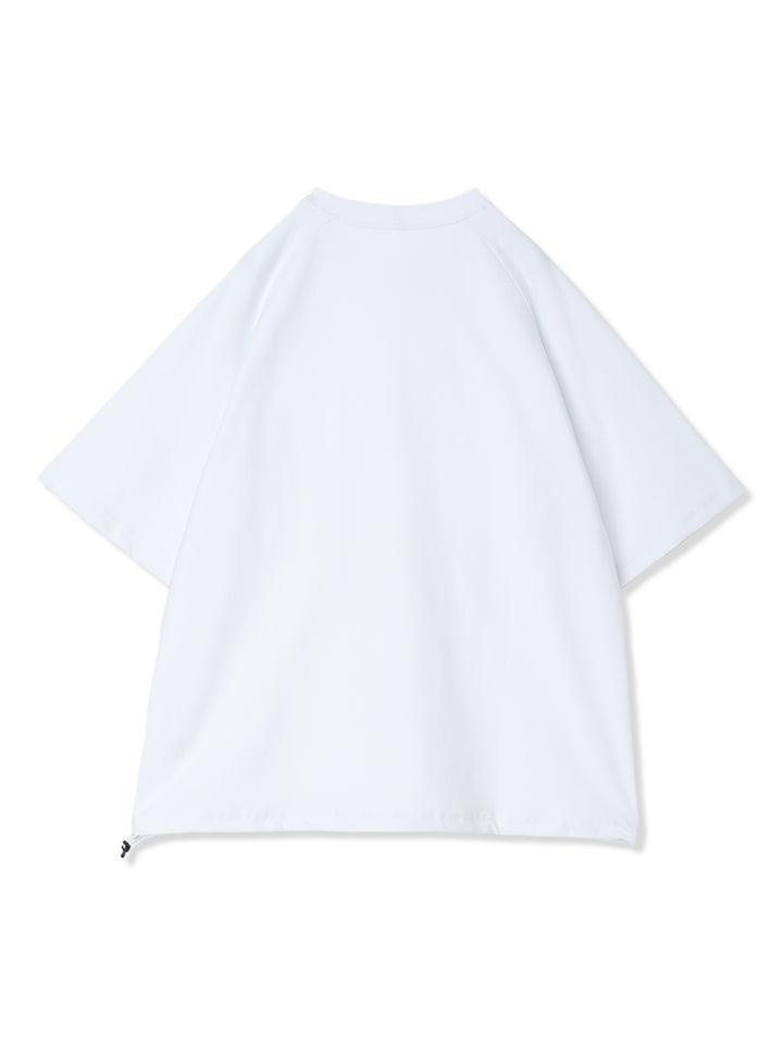 ウルトラフリーザー UVカット Tシャツ 1