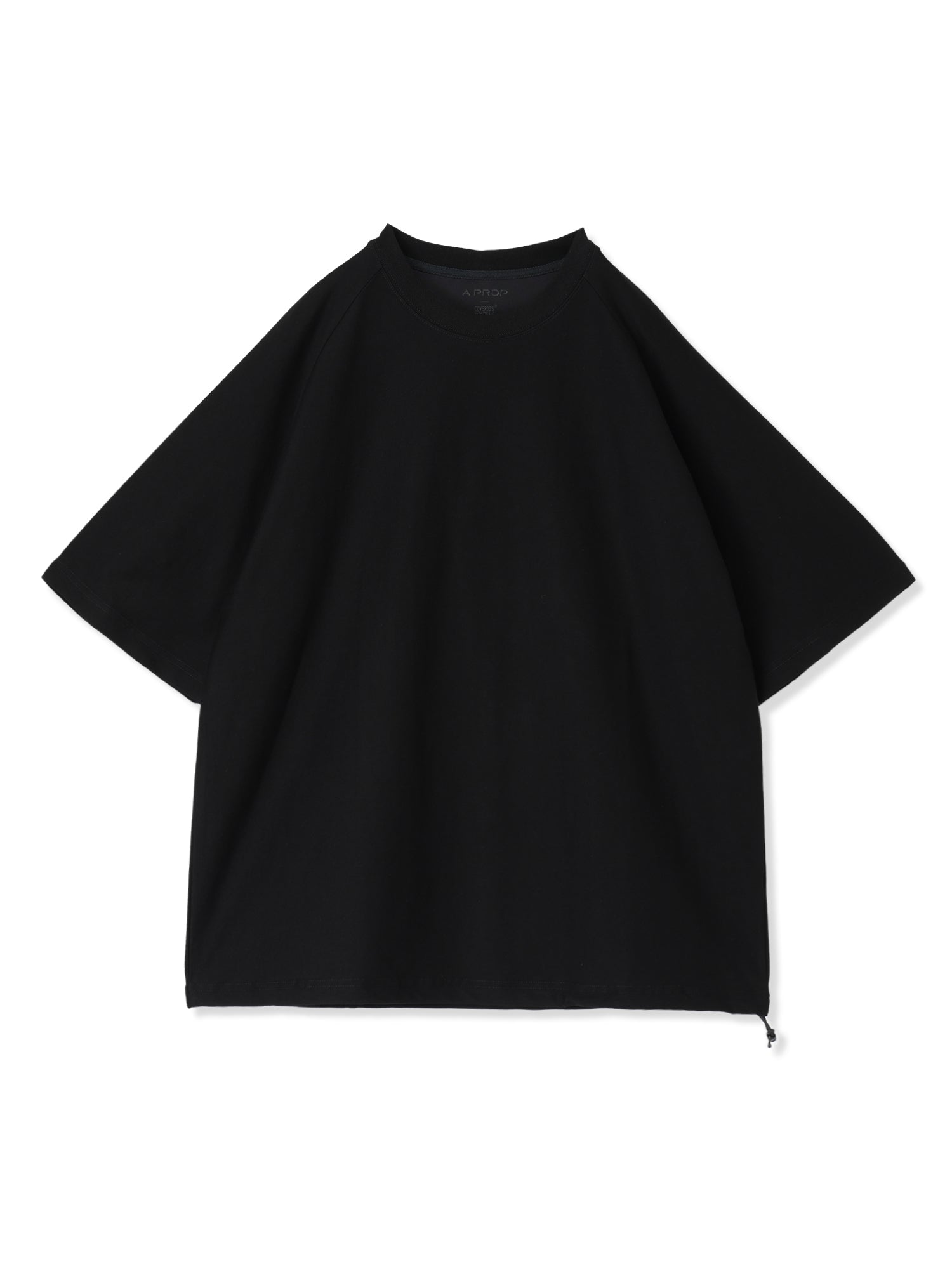 ［超冷感］ウルトラフリーザー UVカット Tシャツ