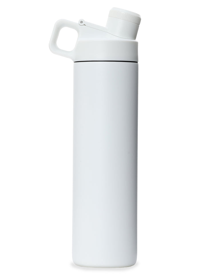 Chug Bottle 20oz 1