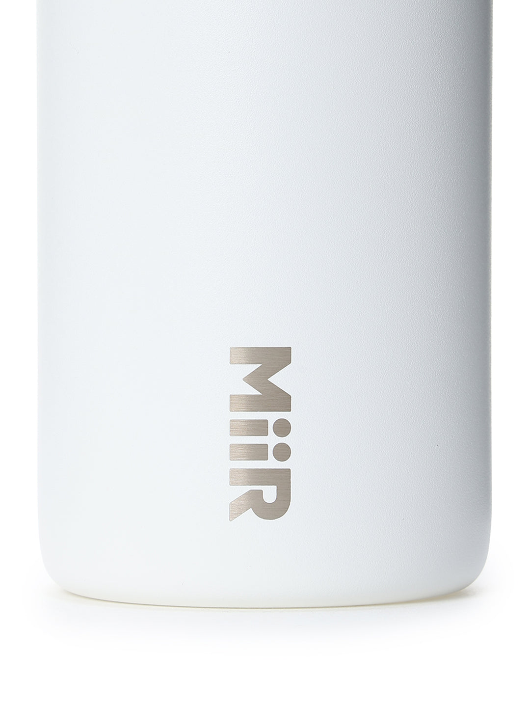 Chug Bottle 20oz 2