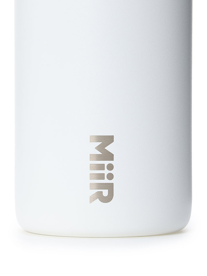 Chug Bottle 20oz 2
