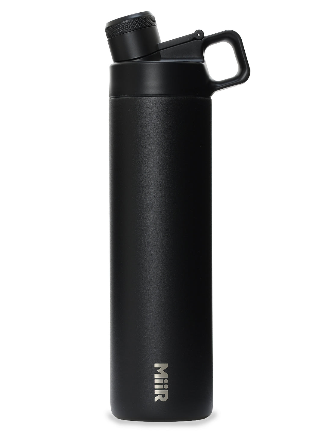 Chug Bottle 20oz (ブラック)