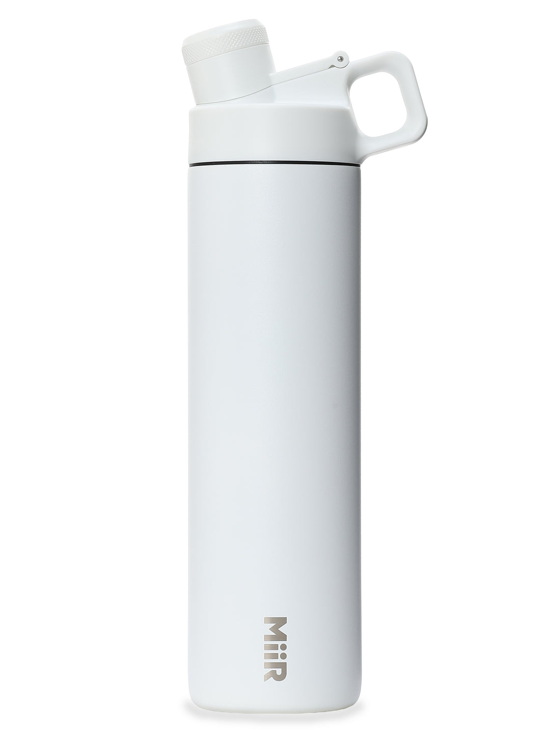 Chug Bottle 20oz