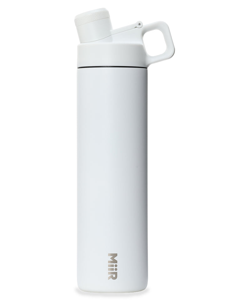 Chug Bottle 20oz