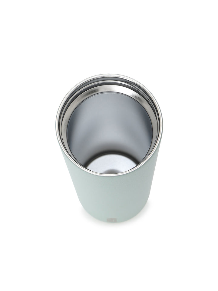 Wide Mouth Bottle 20oz 6
