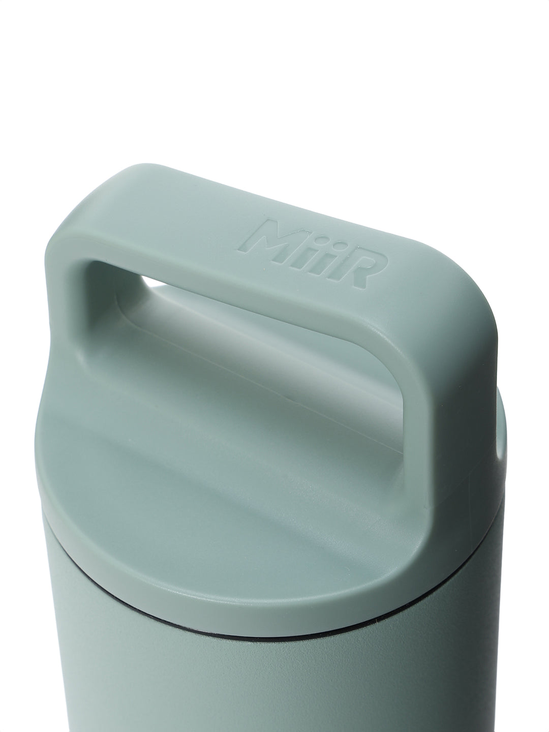 Wide Mouth Bottle 20oz 4