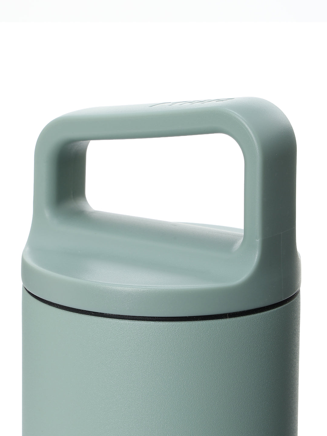 Wide Mouth Bottle 20oz 3